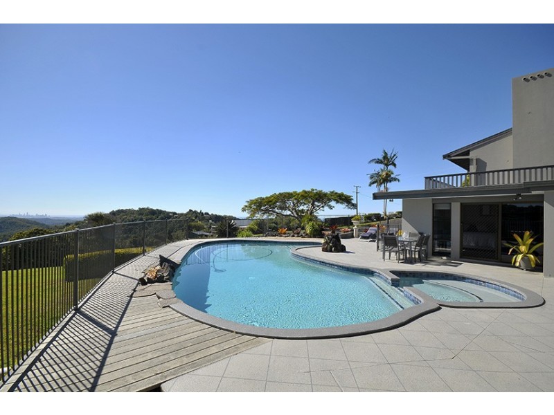 632 Trees Road, Tallebudgera QLD 4228