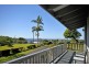 632 Trees Road, Tallebudgera QLD 4228
