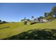 632 Trees Road, Tallebudgera QLD 4228