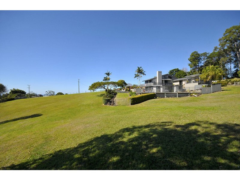 632 Trees Road, Tallebudgera QLD 4228