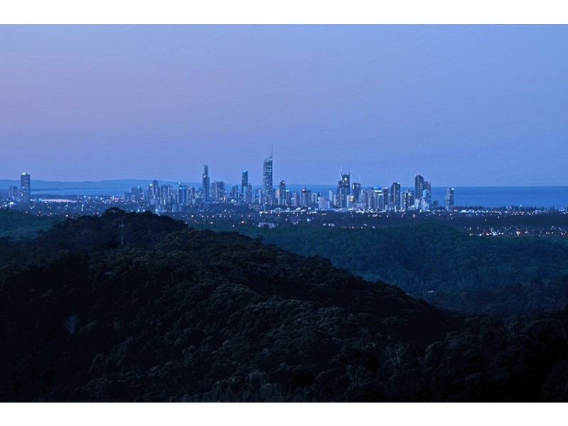 632 Trees Road, Tallebudgera QLD 4228
