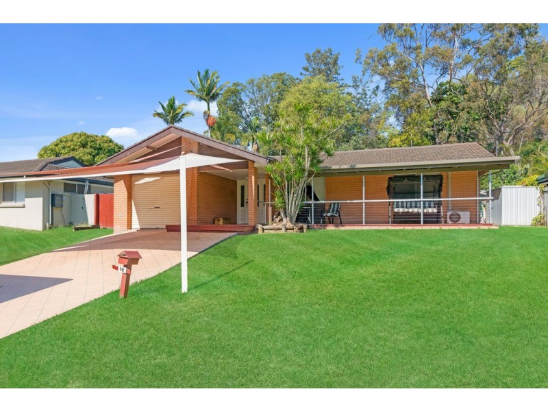 28 Mirreen Drive, Tugun QLD 4224