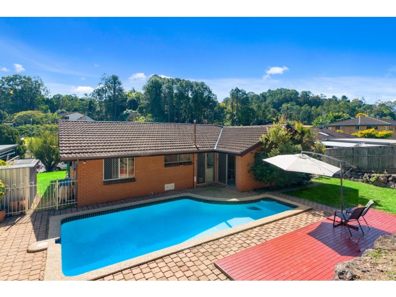 28 Mirreen Drive, Tugun QLD 4224