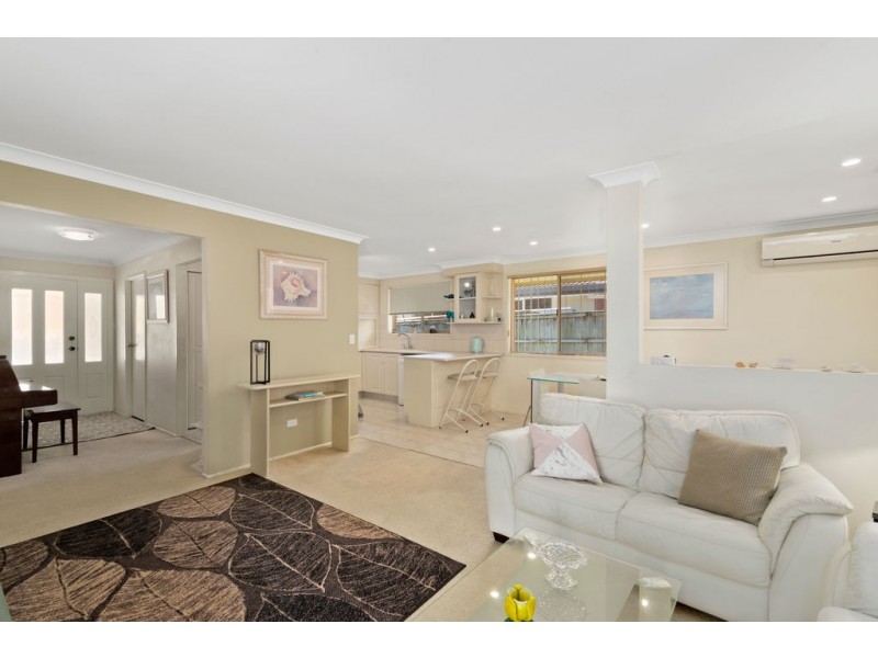 28 Mirreen Drive, Tugun QLD 4224