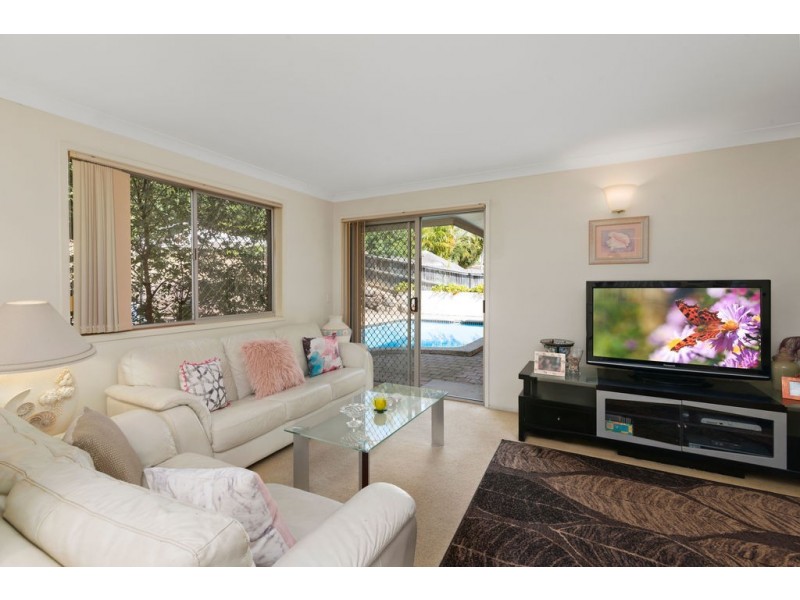 28 Mirreen Drive, Tugun QLD 4224