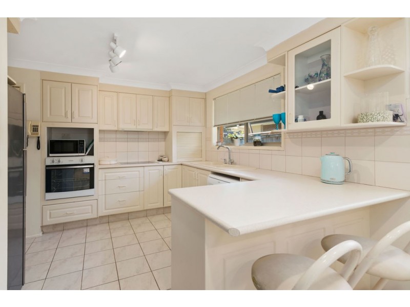 28 Mirreen Drive, Tugun QLD 4224