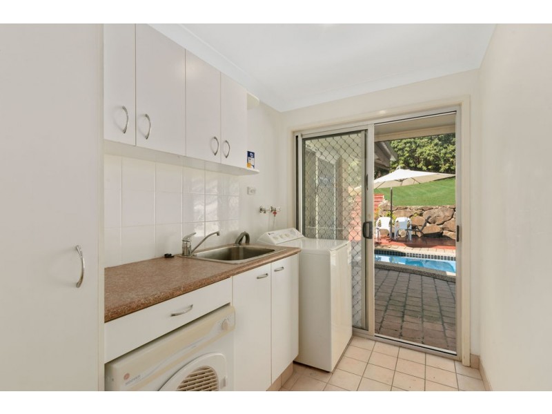 28 Mirreen Drive, Tugun QLD 4224