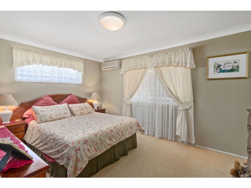 28 Mirreen Drive, Tugun QLD 4224