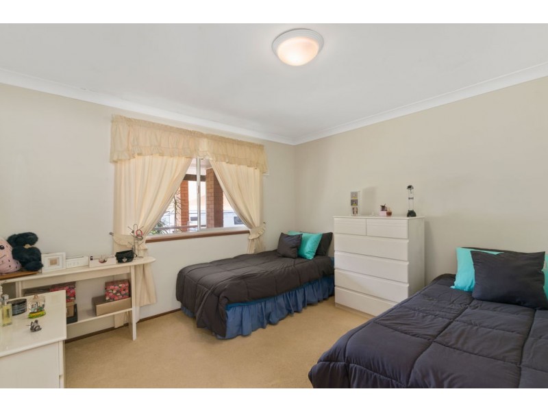 28 Mirreen Drive, Tugun QLD 4224