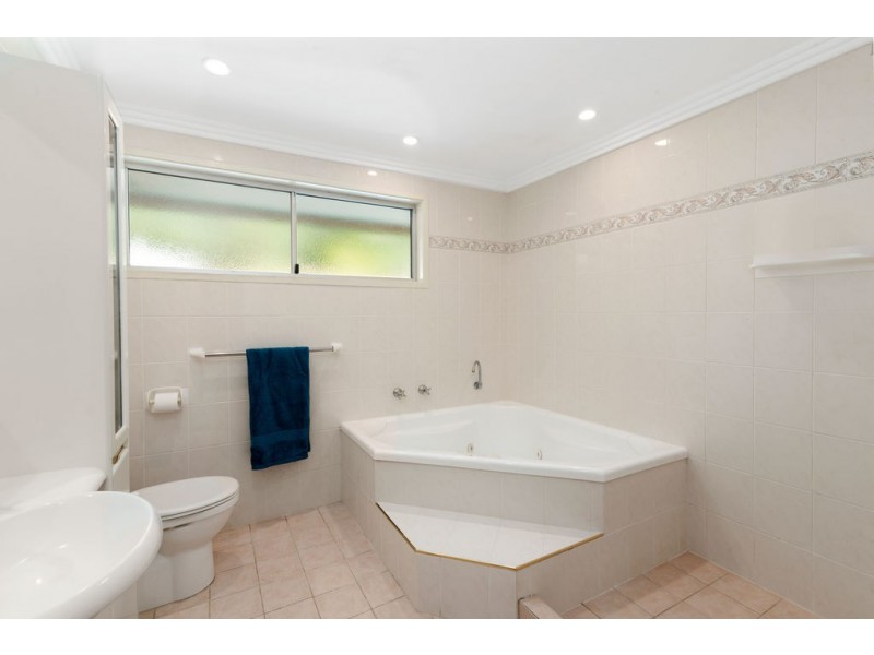 28 Mirreen Drive, Tugun QLD 4224