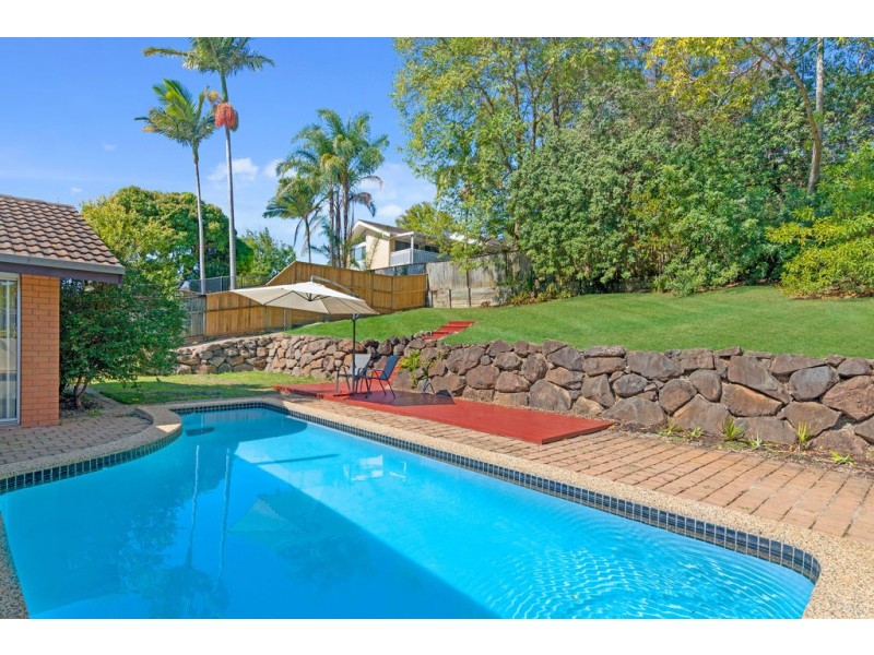 28 Mirreen Drive, Tugun QLD 4224
