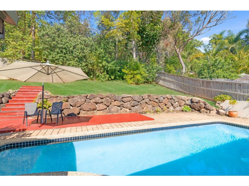 28 Mirreen Drive, Tugun QLD 4224