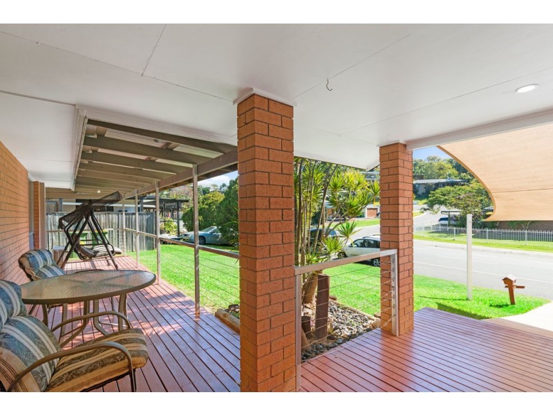 28 Mirreen Drive, Tugun QLD 4224