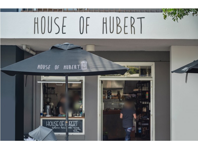 28 Mirreen Drive, Tugun QLD 4224