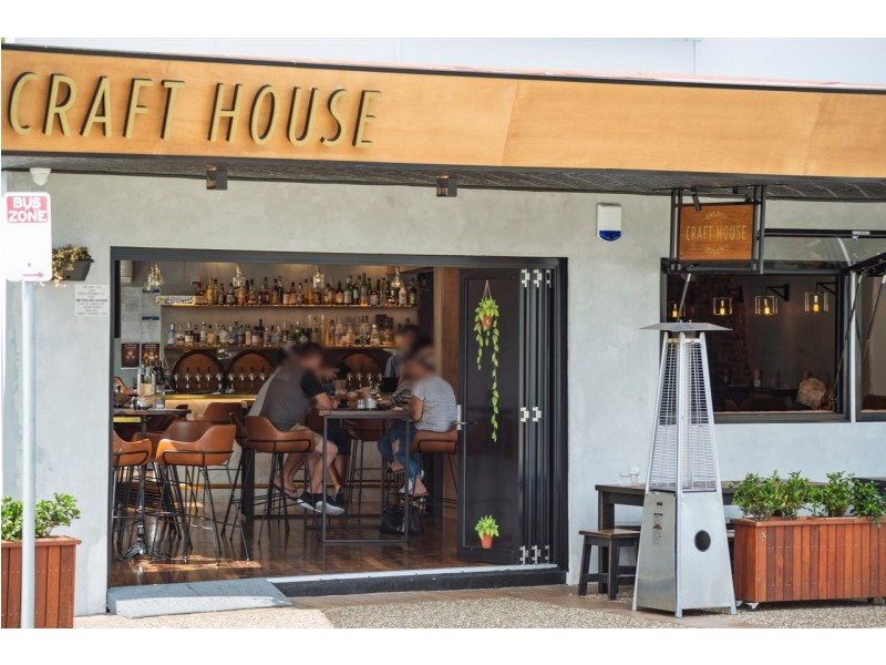 28 Mirreen Drive, Tugun QLD 4224