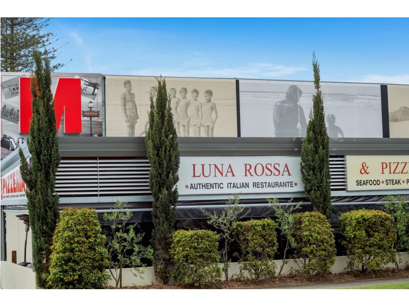 28 Mirreen Drive, Tugun QLD 4224