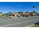 28 Mirreen Drive, Tugun QLD 4224
