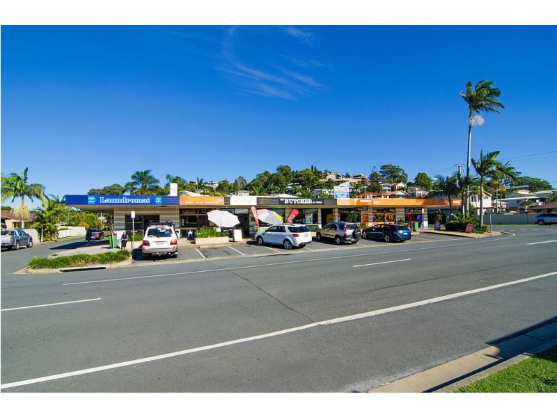 28 Mirreen Drive, Tugun QLD 4224