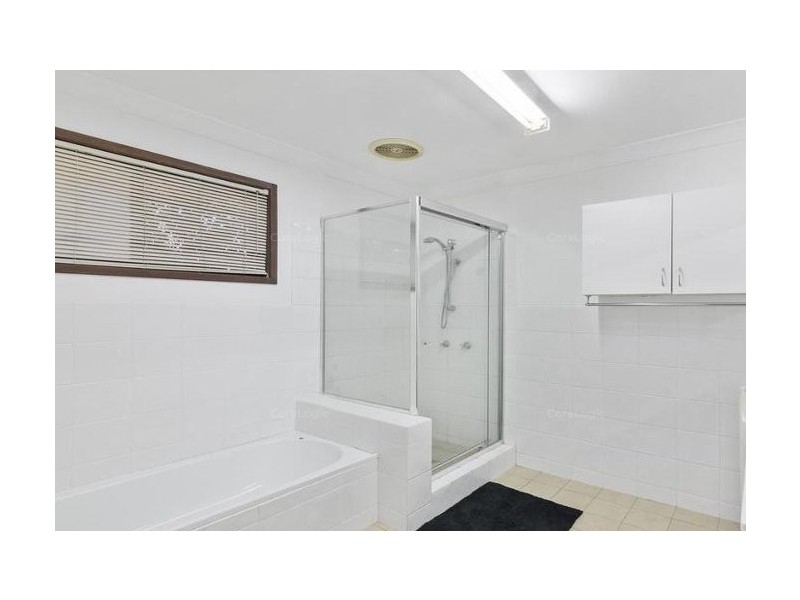 44 Fifth Avenue, Palm Beach QLD 4221