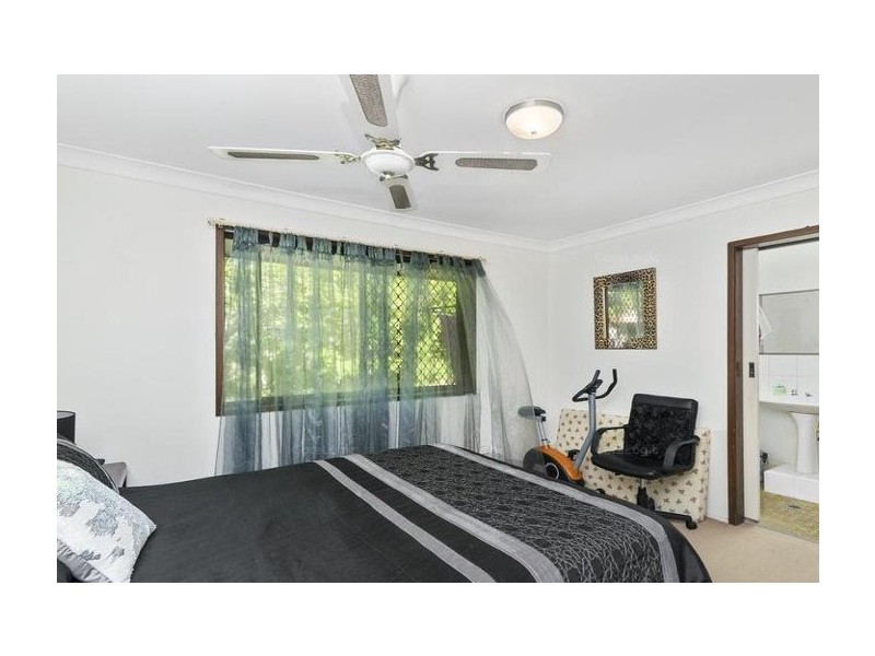 44 Fifth Avenue, Palm Beach QLD 4221