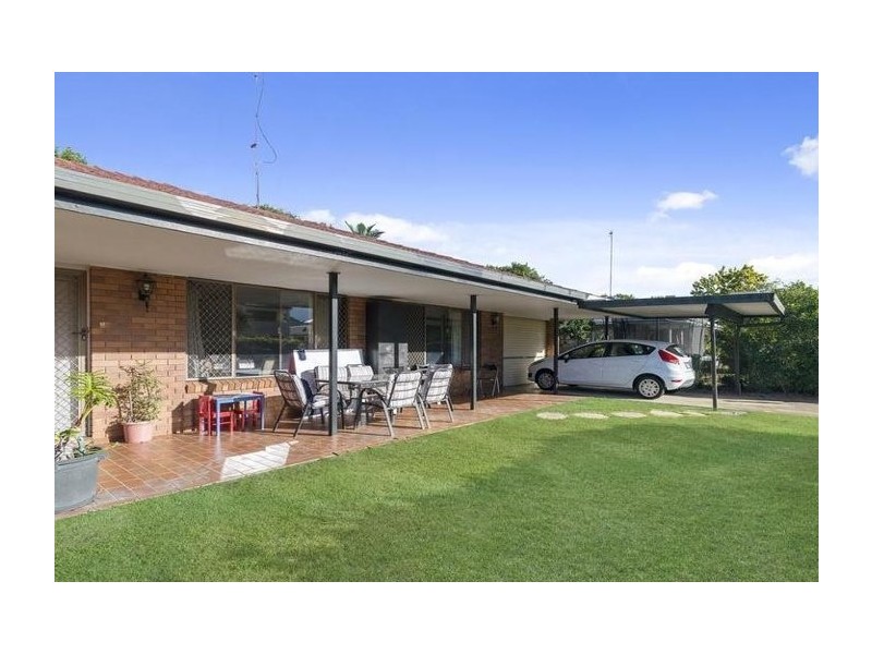 44 Fifth Avenue, Palm Beach QLD 4221