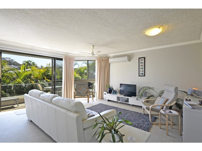 5/17 Wyberba Street, Tugun QLD 4224
