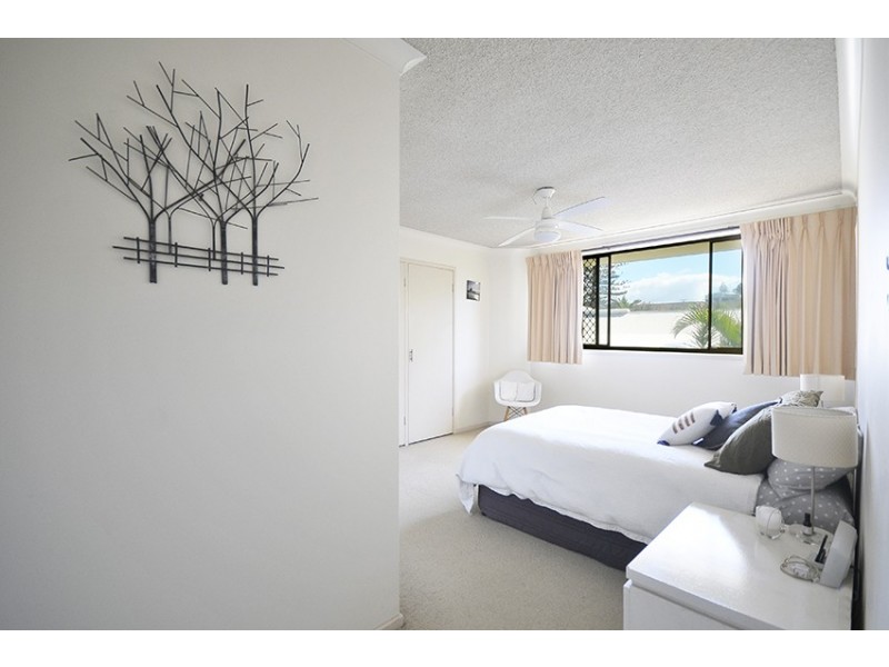 5/17 Wyberba Street, Tugun QLD 4224