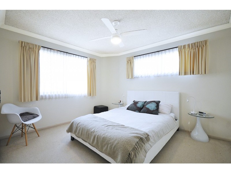 5/17 Wyberba Street, Tugun QLD 4224