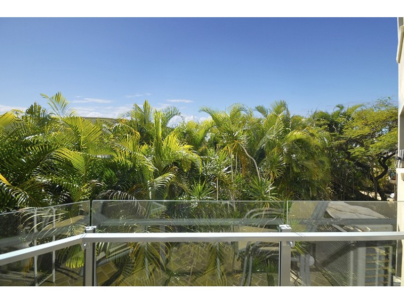 5/17 Wyberba Street, Tugun QLD 4224