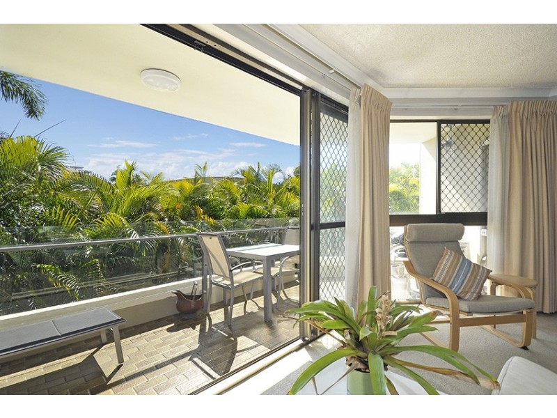 5/17 Wyberba Street, Tugun QLD 4224