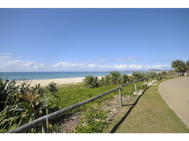 5/17 Wyberba Street, Tugun QLD 4224