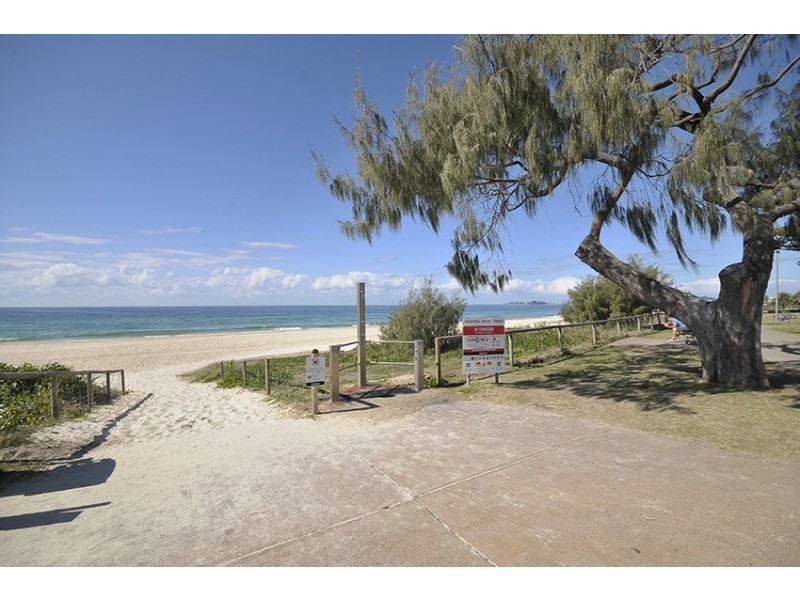 5/17 Wyberba Street, Tugun QLD 4224