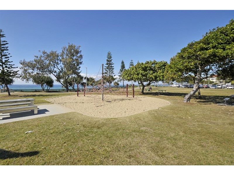 5/17 Wyberba Street, Tugun QLD 4224