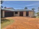 88 Mallawa Drive, Palm Beach QLD 4221