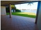 88 Mallawa Drive, Palm Beach QLD 4221