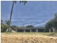 88 Mallawa Drive, Palm Beach QLD 4221