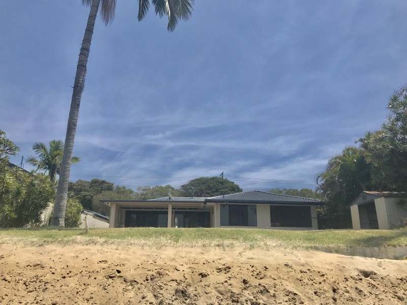 88 Mallawa Drive, Palm Beach QLD 4221