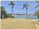 88 Mallawa Drive, Palm Beach QLD 4221