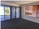 88 Mallawa Drive, Palm Beach QLD 4221