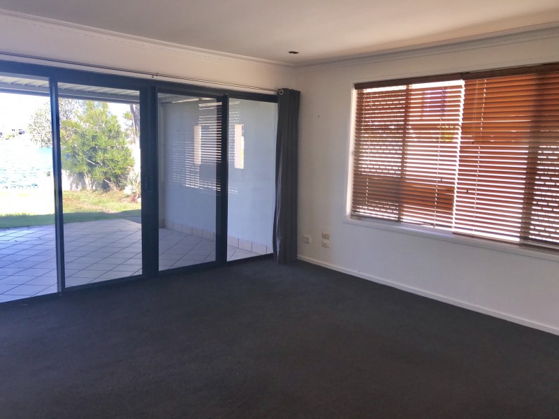 88 Mallawa Drive, Palm Beach QLD 4221