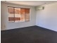 88 Mallawa Drive, Palm Beach QLD 4221