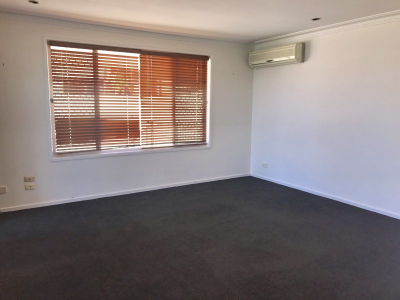 88 Mallawa Drive, Palm Beach QLD 4221