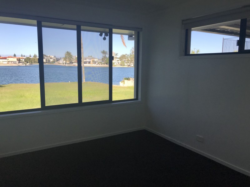 88 Mallawa Drive, Palm Beach QLD 4221