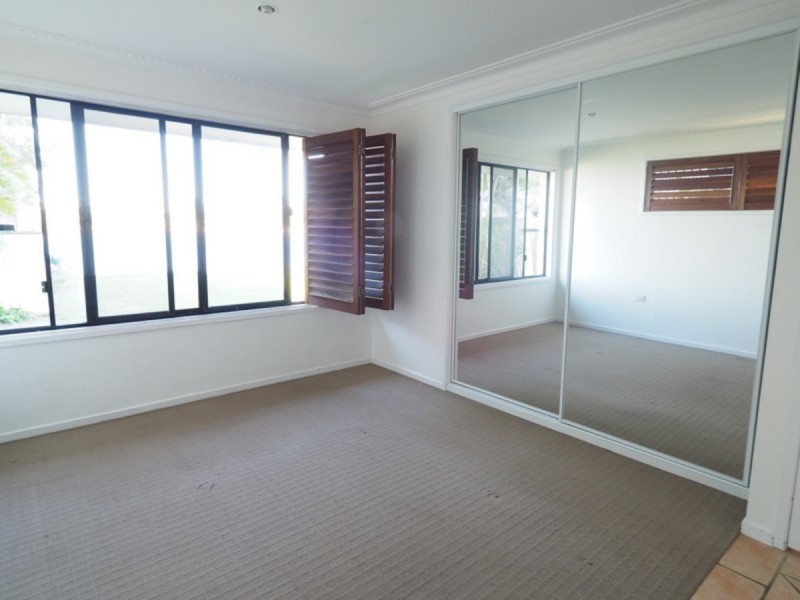 88 Mallawa Drive, Palm Beach QLD 4221