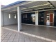 88 Mallawa Drive, Palm Beach QLD 4221