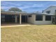 88 Mallawa Drive, Palm Beach QLD 4221