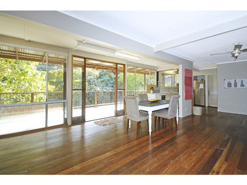 23 Alpha Avenue, Currumbin QLD 4223