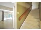 23 Alpha Avenue, Currumbin QLD 4223