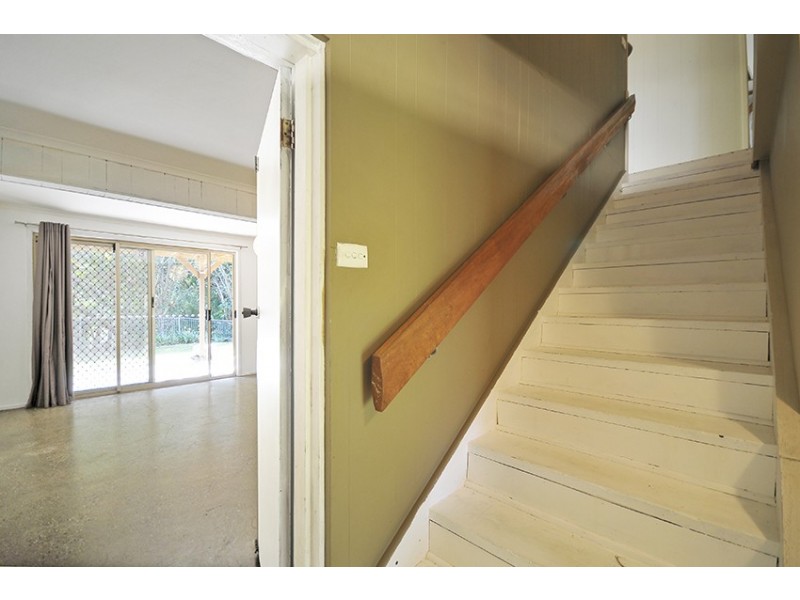 23 Alpha Avenue, Currumbin QLD 4223