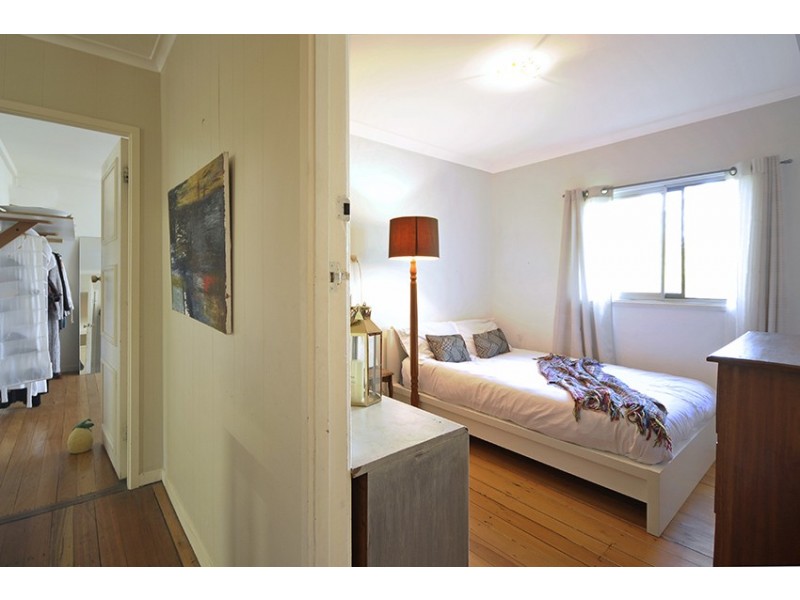 23 Alpha Avenue, Currumbin QLD 4223